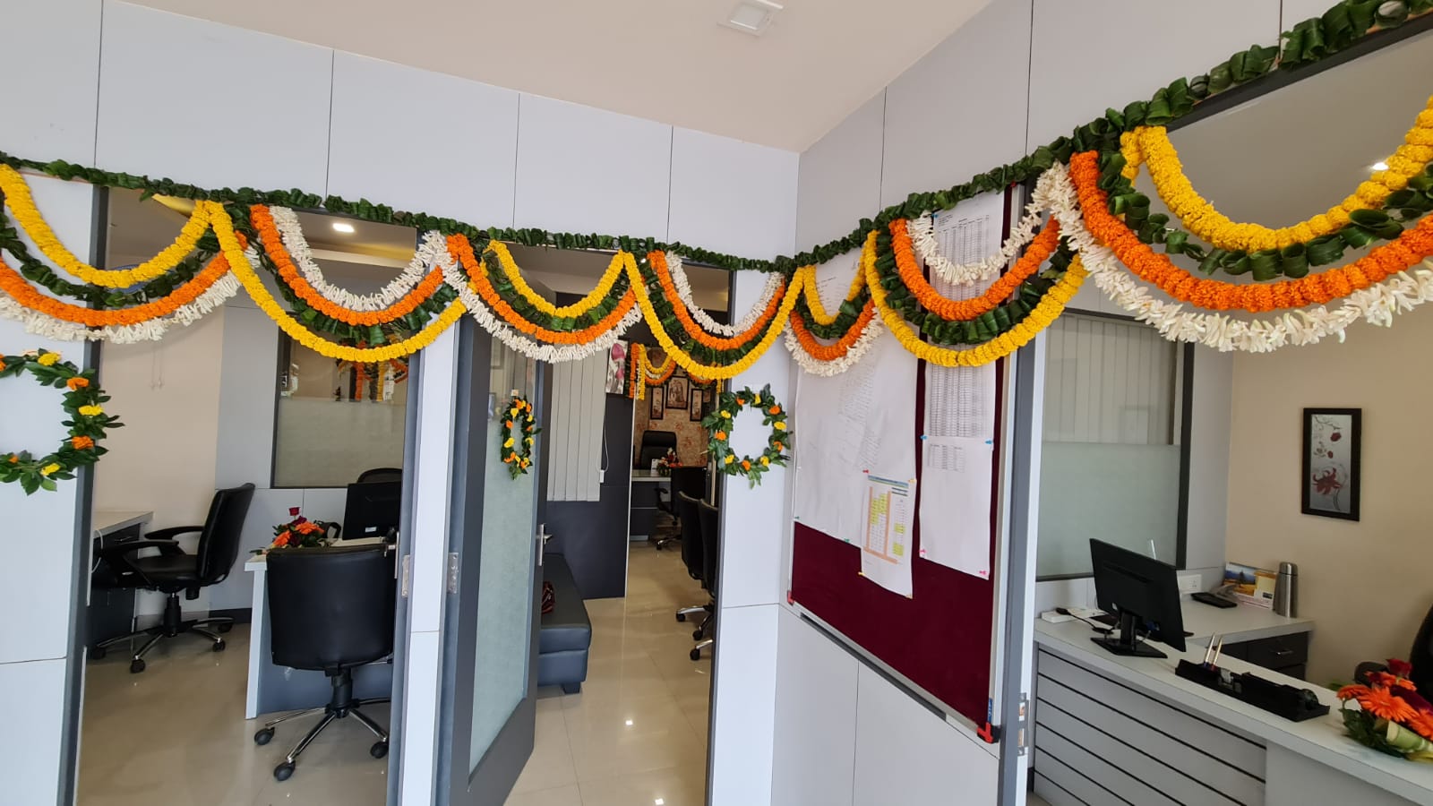 WhatsApp-Image-2024-11-14-at-19.25.36_9ca92ae6