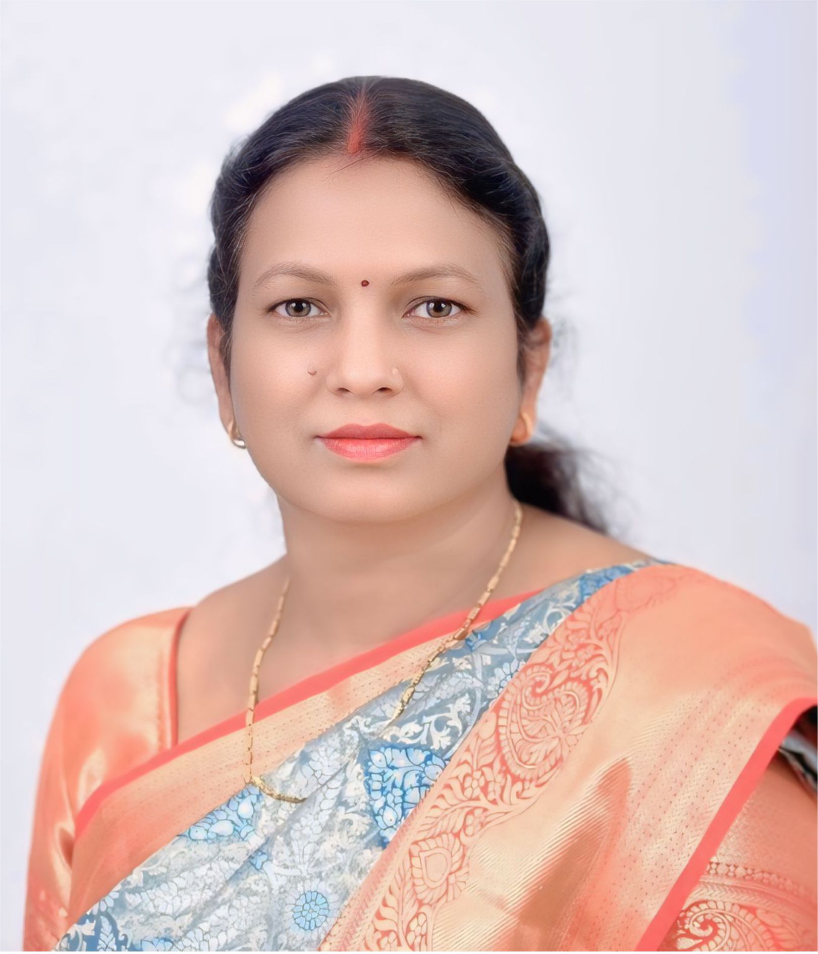 Mrs Renu Devi